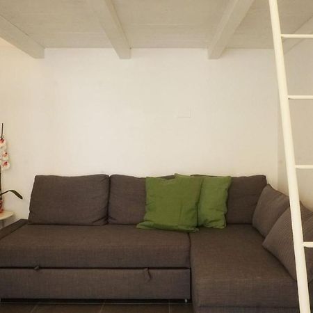Dependance In Villa Con Piscina シラクーサ エクステリア 写真